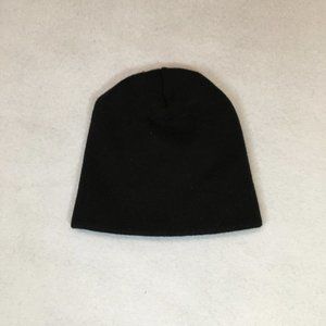George Hat Black